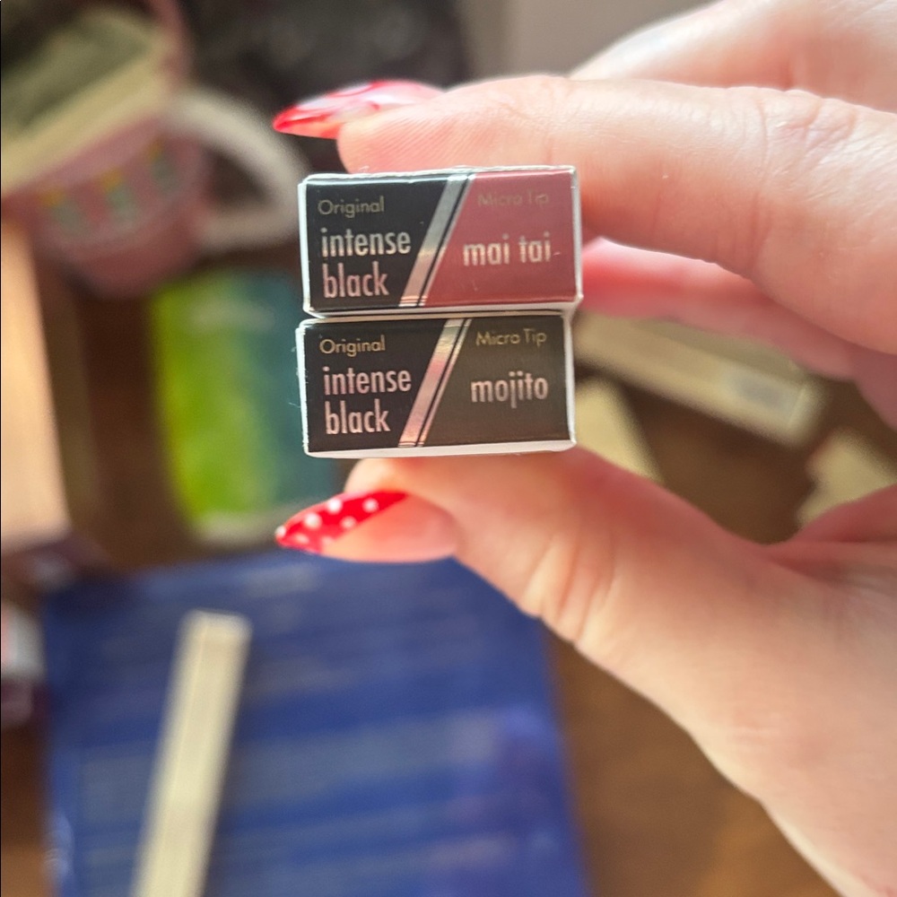 Stila Makeup Collection - Picture 6 of 9